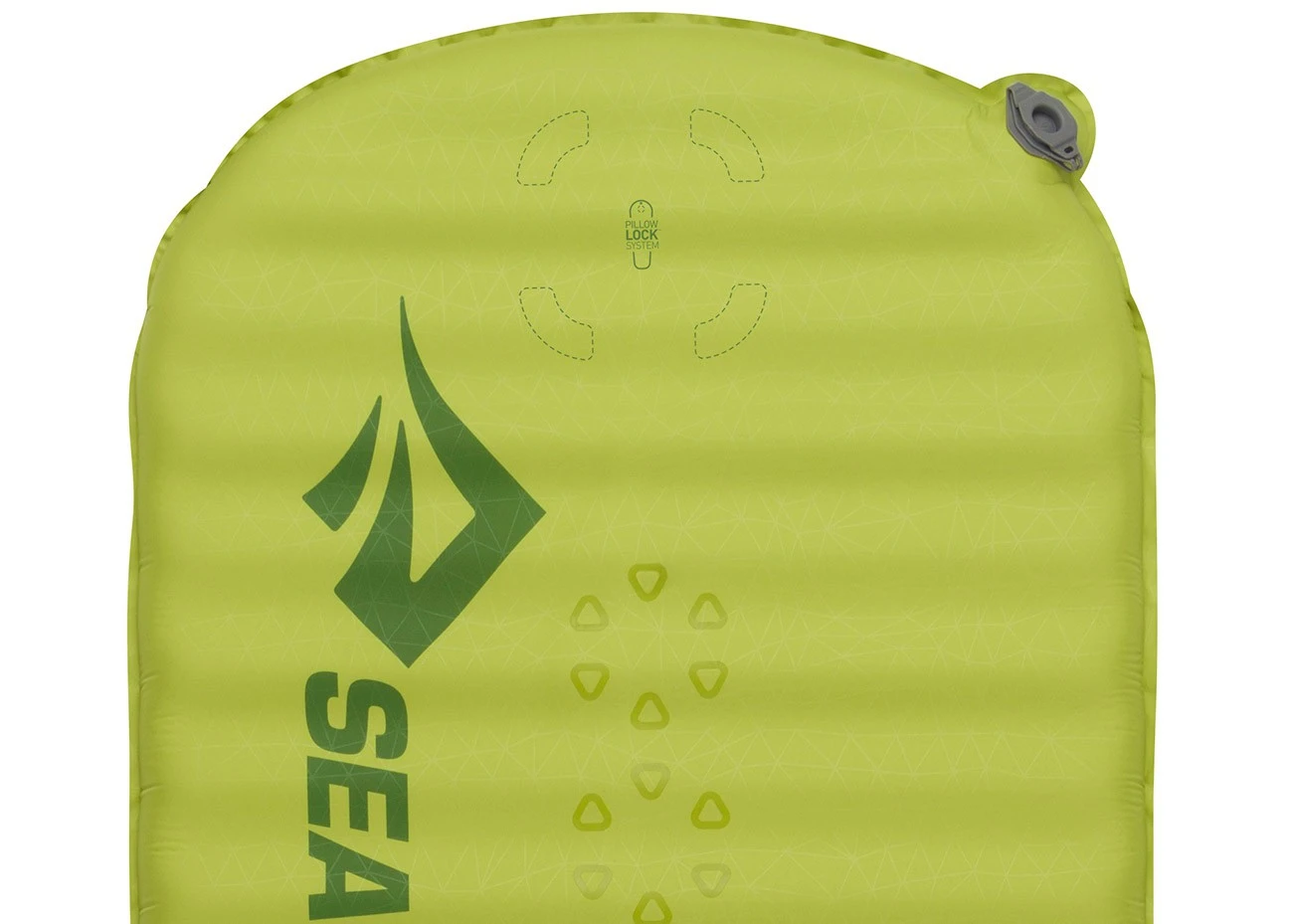 Sea To Summit Comfort Light SI 7 Sea To Summit Comfort Light SI – Image 5