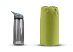 Sea To Summit Comfort Light SI 35 Sea To Summit Comfort Light SI -Promos Camping Boutique matelas autogonflant sea to summit comfort light si 14