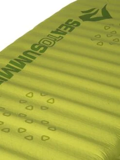 Sea To Summit Comfort Light SI 34 Sea To Summit Comfort Light SI -Promos Camping Boutique matelas autogonflant sea to summit comfort light si 17