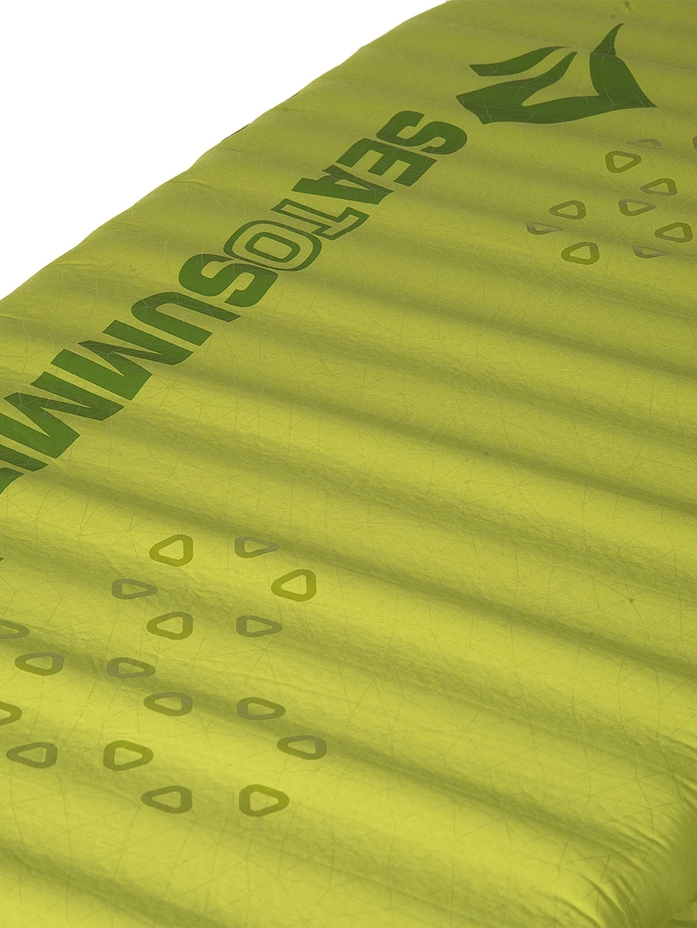 Sea To Summit Comfort Light SI 17 Sea To Summit Comfort Light SI – Image 15