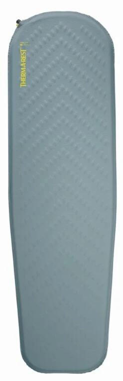 Promos Camping Boutique -Promos Camping Boutique matelas autogonflant thermarest trail lite 02 1