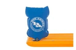 Big Agnes Air Core Ultra -Promos Camping Boutique matelas big agnes air core ultra 02