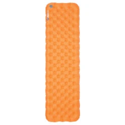 Big Agnes Zoom UL Insulated