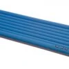 Exped AirMat Lite Plus 5 -Promos Camping Boutique matelas exped airmat lite plus 5 1