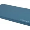Exped Deepsleep Mat Duo 7.5 -Promos Camping Boutique matelas exped deepsleep duo 7 5 02