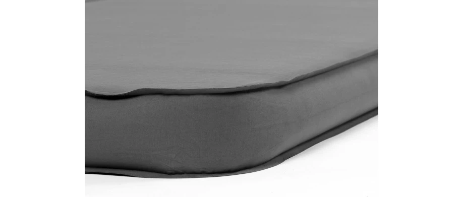 Exped Deepsleep Mat Duo 7.5 8 Exped Deepsleep Mat Duo 7.5 – Image 6