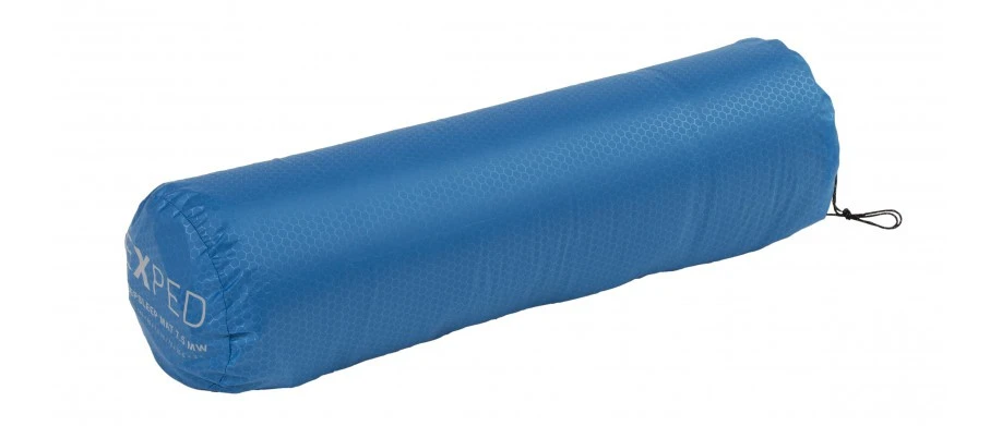 Exped Deepsleep Mat Duo 7.5 9 Exped Deepsleep Mat Duo 7.5 – Image 7