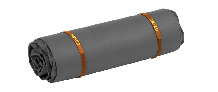 Exped Deepsleep Mat Duo 7.5 7 Exped Deepsleep Mat Duo 7.5 – Image 5