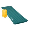 Exped Dura 5R 2 Exped Dura 5R -Promos Camping Boutique matelas exped dura 5r 01