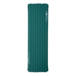 Exped Dura 5R -Promos Camping Boutique matelas exped dura 5r 04