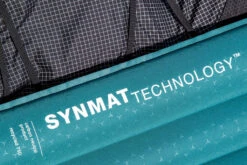 Exped Dura 3R 15 Exped Dura 3R -Promos Camping Boutique matelas exped dura 5r 05 1