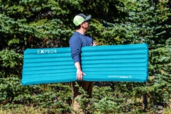 Exped Dura 3R 17 Exped Dura 3R -Promos Camping Boutique matelas exped dura 5r 06 1