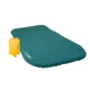 Exped Dura 5R Duo -Promos Camping Boutique matelas exped dura 5r duo 01