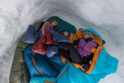 Exped Dura 5R Duo 11 Exped Dura 5R Duo -Promos Camping Boutique matelas exped dura 5r duo 06