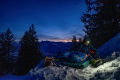 Exped Dura 6R -Promos Camping Boutique matelas exped dura 6r 05