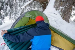 Exped Dura 6R -Promos Camping Boutique matelas exped dura 6r 06