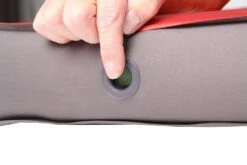 Exped MegaMat 10 -Promos Camping Boutique matelas exped megamat 10