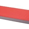 Exped MegaMat 10 -Promos Camping Boutique matelas exped megamat 10 04