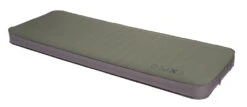 Promos Camping Boutique -Promos Camping Boutique matelas exped megamat 10 05
