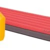 Exped Megamat Lite 12 -Promos Camping Boutique matelas exped megamat lite 12 03