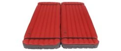 Exped Megamat Lite 12 -Promos Camping Boutique matelas exped megamat lite 12 07