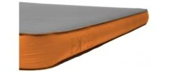 Exped Megamat Max 15 -Promos Camping Boutique matelas exped megamat max