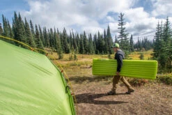 Exped Ultra 1R Mummy -Promos Camping Boutique matelas exped ultra 1r mummy 06