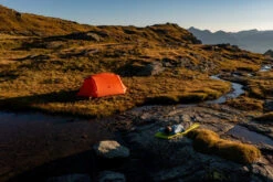 Exped Ultra 1R Mummy -Promos Camping Boutique matelas exped ultra 1r mummy 07