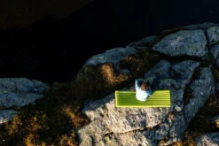 Exped Ultra 1R Mummy -Promos Camping Boutique matelas exped ultra 1r mummy 08