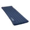 Exped Versa 5R -Promos Camping Boutique matelas exped versa 5r 01
