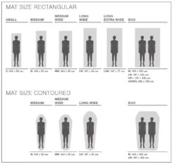 Exped Versa 5R -Promos Camping Boutique matelas exped versa 5r 10