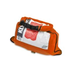 Klymit Insulated Double V -Promos Camping Boutique matelas gonflable klymit double v insulated