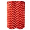 Klymit Insulated Double V -Promos Camping Boutique matelas gonflable klymit double v insulated 02