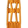 Matelas Klymit Inertia X-Lite -Promos Camping Boutique matelas gonflable klymit inertia x lite 02