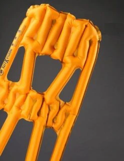 Matelas Klymit Inertia X-Lite -Promos Camping Boutique matelas gonflable klymit inertia x lite 05 1