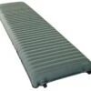 Therm-a-Rest Thermarest NeoAir Topo Luxe -Promos Camping Boutique matelas gonflable thermarest neoair topo luxe