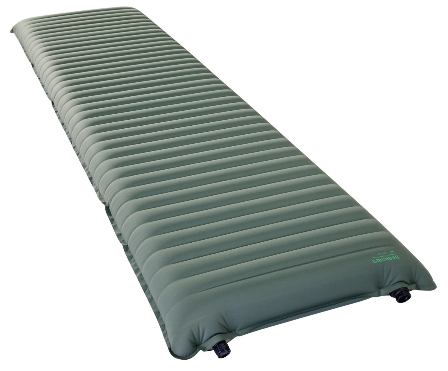 Therm-a-Rest Thermarest NeoAir Topo Luxe 3 Therm-a-Rest Thermarest NeoAir Topo Luxe