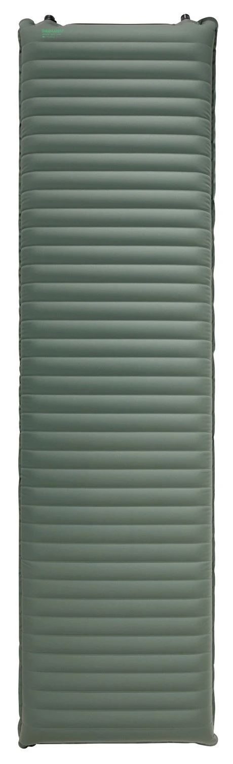 Therm-a-Rest Thermarest NeoAir Topo Luxe 4 Therm-a-Rest Thermarest NeoAir Topo Luxe – Image 2