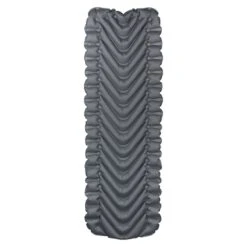 Klymit Insulated Static V Realtree Xtra Camo -Promos Camping Boutique matelas klymit insultated static v camo 03