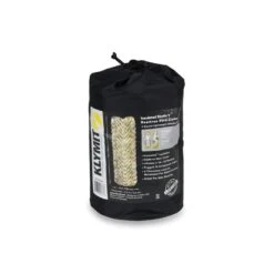 Klymit Insulated Static V Realtree Xtra Camo -Promos Camping Boutique matelas klymit insultated static v camo 06