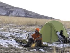 Klymit Insulated Static V Realtree Xtra Camo -Promos Camping Boutique matelas klymit insultated static v camo 07