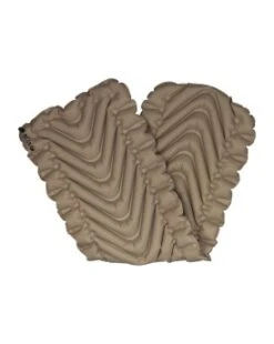 Matelas Klymit Static V Recon -Promos Camping Boutique matelas klymit static v recon tactical 02