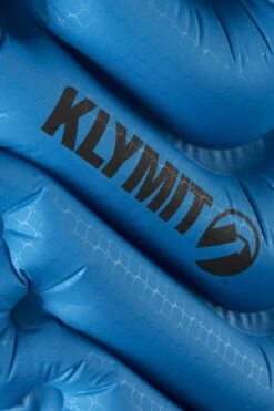 Klymit V Ultralite SL 16 Klymit V Ultralite SL -Promos Camping Boutique matelas klymit v ultralite sl 02 2