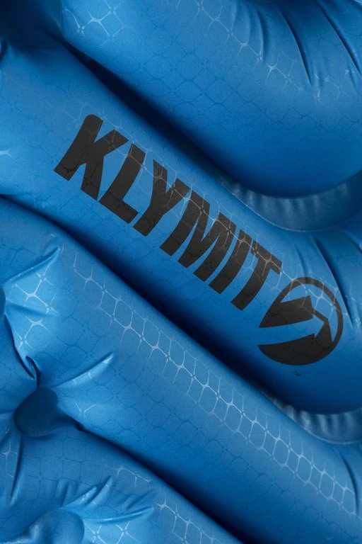 Klymit V Ultralite SL 6 Klymit V Ultralite SL – Image 4