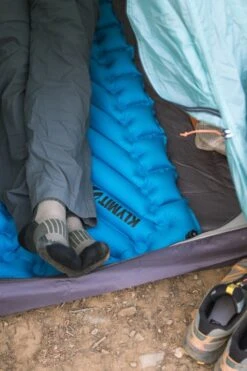 Klymit V Ultralite SL 22 Klymit V Ultralite SL -Promos Camping Boutique matelas klymit v ultralite sl 03 2