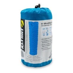 Klymit V Ultralite SL 20 Klymit V Ultralite SL -Promos Camping Boutique matelas klymit v ultralite sl 11