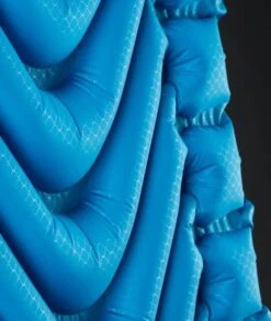 Klymit V Ultralite SL 18 Klymit V Ultralite SL -Promos Camping Boutique matelas klymit v ultralite sl 12