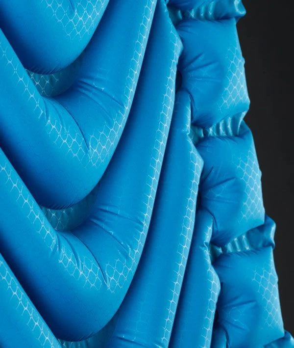 Klymit V Ultralite SL 8 Klymit V Ultralite SL – Image 6