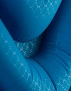 Klymit V Ultralite SL 19 Klymit V Ultralite SL -Promos Camping Boutique matelas klymit v ultralite sl 13