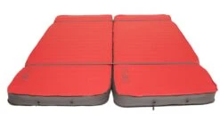Exped MegaMat 10 -Promos Camping Boutique matelas megamat 10 exped